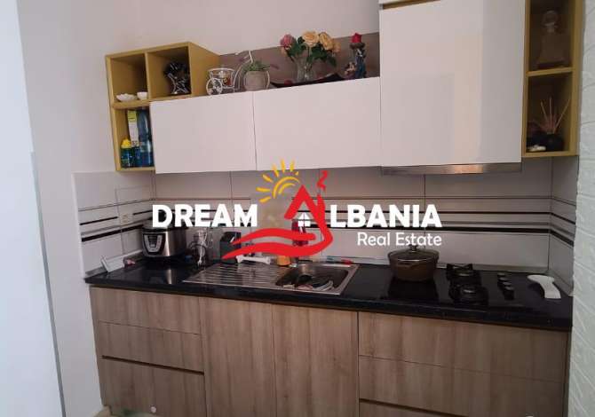 House for Sale 2+1 in Tirana - 99,000 Euro