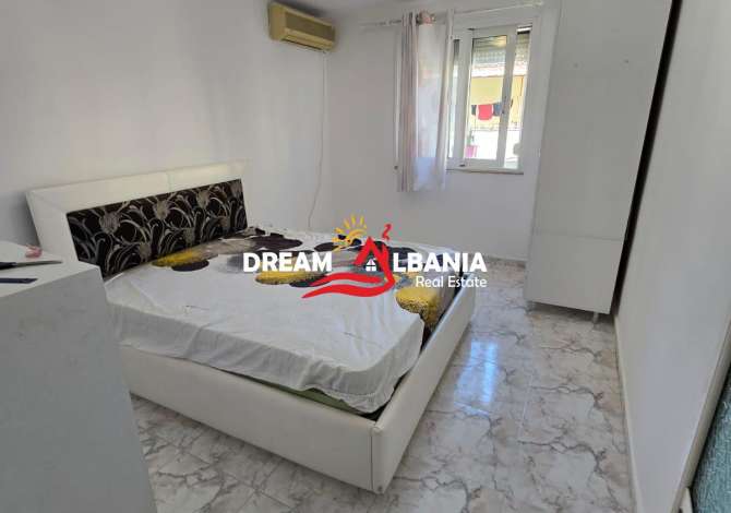 Casa in vendita 1+1 a Tirana - 88,000 Euro