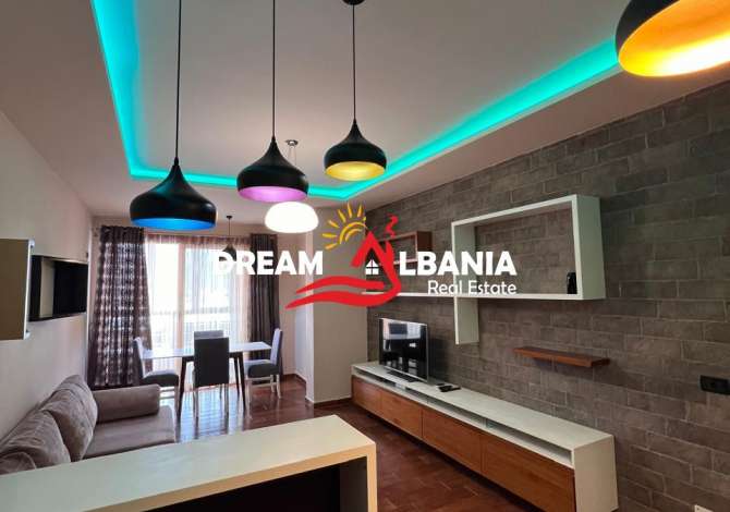 Casa in vendita 1+1 a Tirana - 119,500 Euro