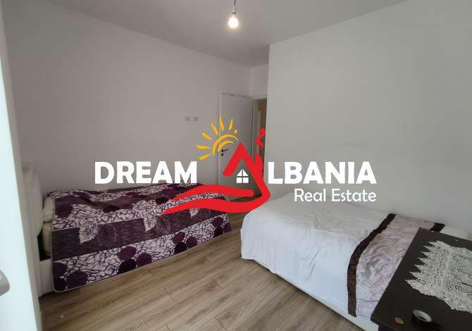 Casa in vendita 3+1 a Tirana - 115,000 Euro