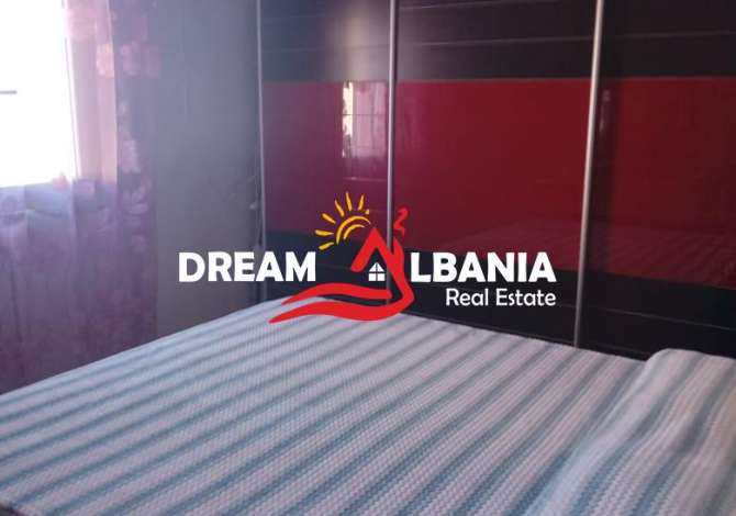 House for Rent 3+1 in Tirana - 500 Euro