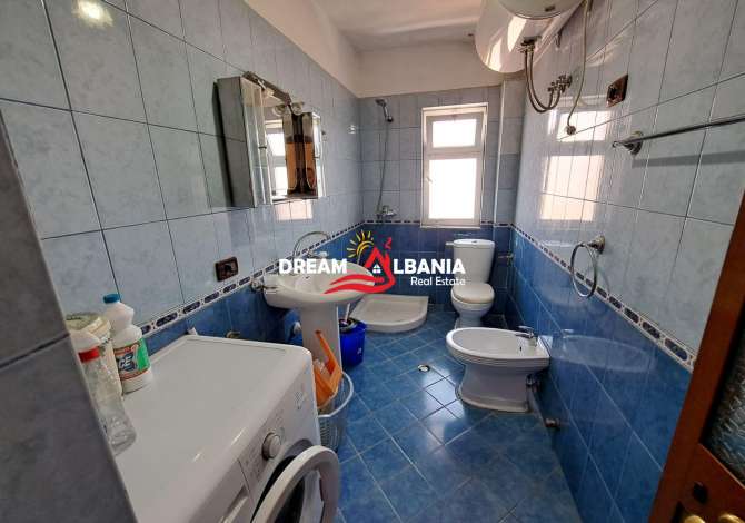 Casa in vendita 2+1 a Tirana - 120,000 Euro