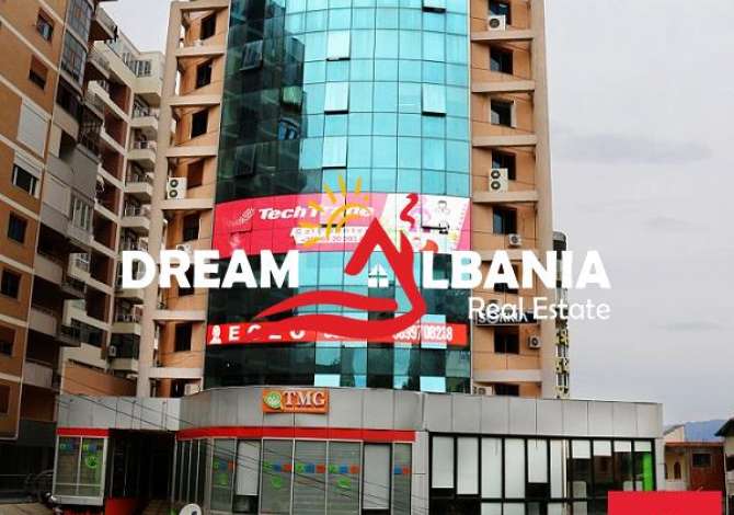 Casa in vendita 1+1 a Tirana - 136,920 Euro