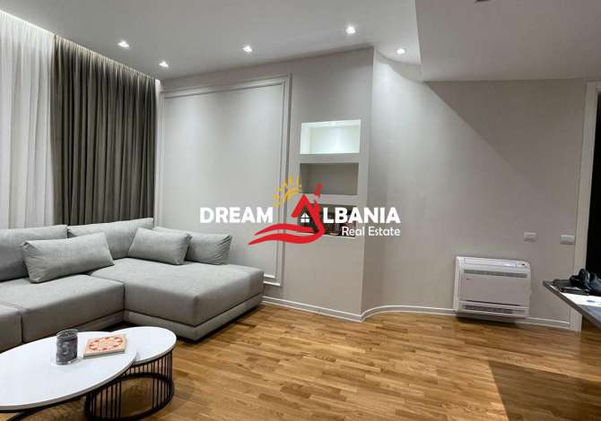 Casa in vendita 2+1 a Tirana - 195,000 Euro