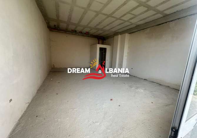 Casa in vendita 2+1 a Tirana - 140,000 Euro