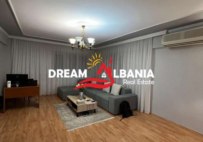 House for Rent 3+1 in Tirana - 750 Euro
