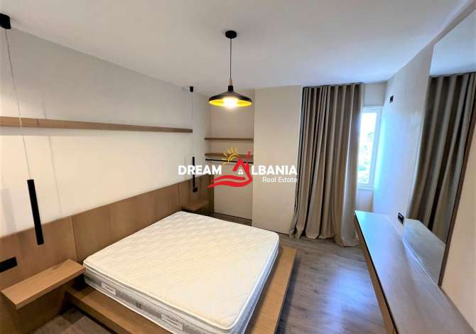 Casa in affitto 1+1 a Tirana - 490 Euro