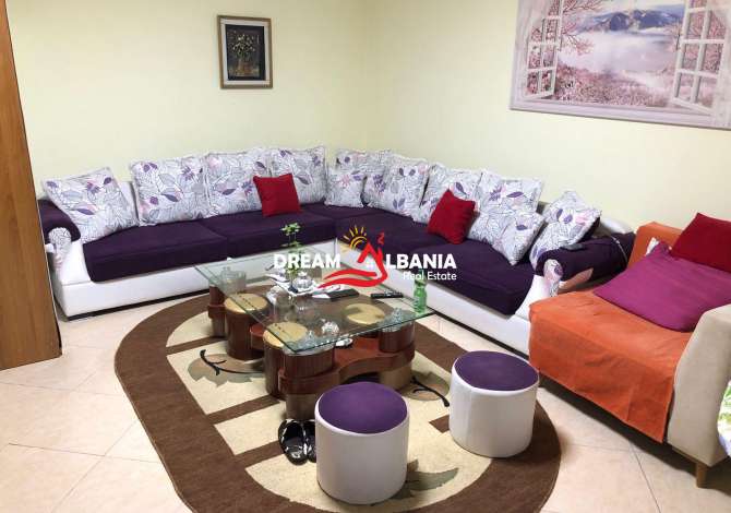 Casa in vendita 2+1 a Tirana - 95,000 Euro