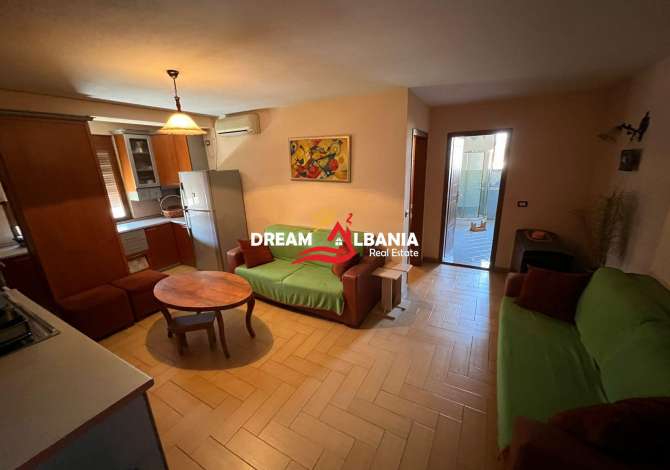 Casa in vendita 2+1 a Tirana - 221,628 Euro