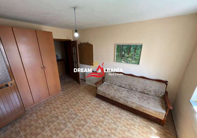 Casa in vendita 2+1 a Tirana - 221,628 Euro