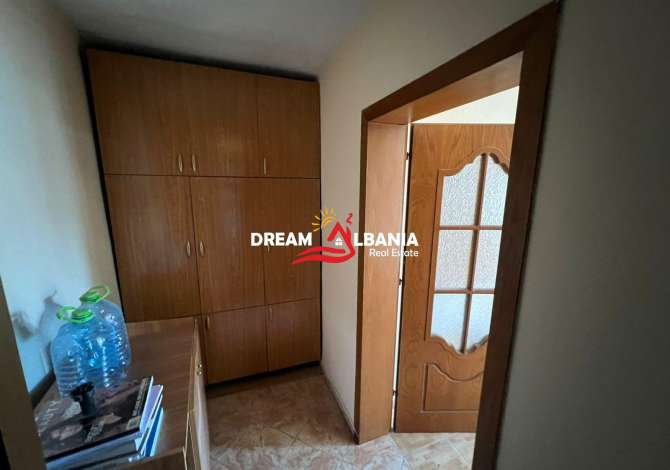 House for Sale 2+1 in Tirana - 221,628 Euro