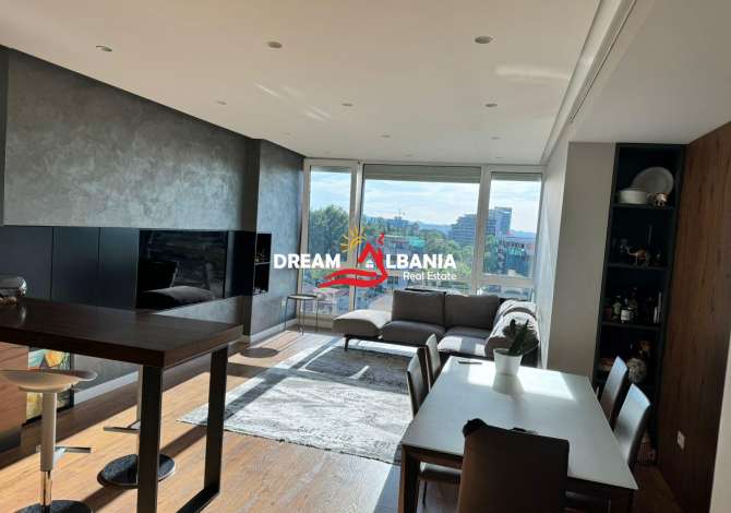 Casa in vendita 3+1 a Tirana - 268,000 Euro
