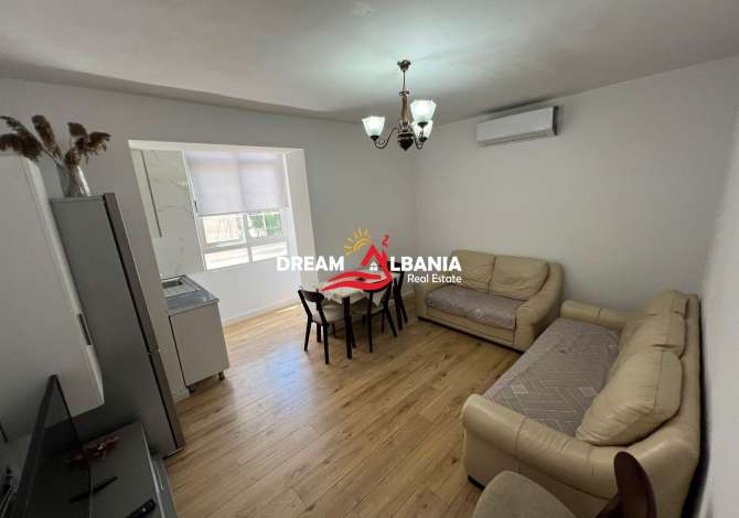 Casa in vendita 2+1 a Tirana - 159,000 Euro