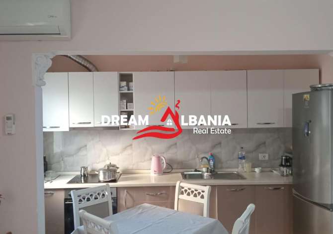 Casa in vendita 1+1 a Tirana - 82,000 Euro