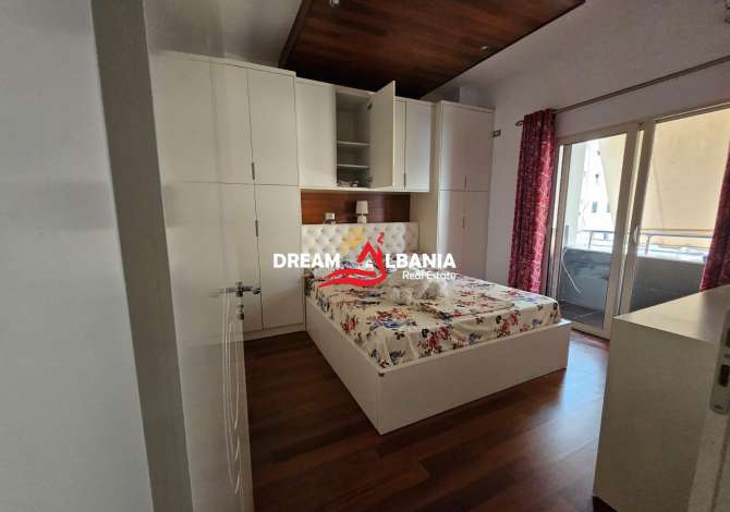 Casa in vendita 2+1 a Tirana - 125,000 Euro