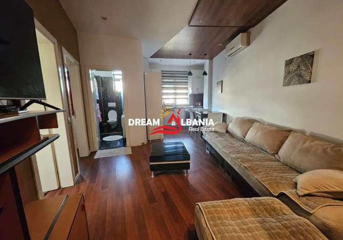 Casa in vendita 2+1 a Tirana - 125,000 Euro