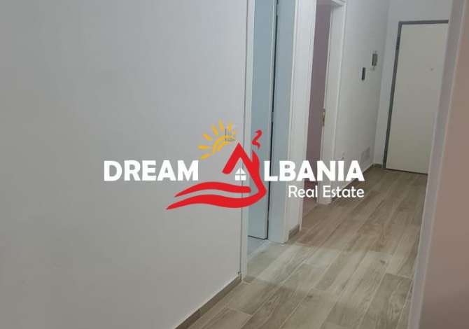 Shtepi me qera 2+1 ne Tirane - 650 Euro