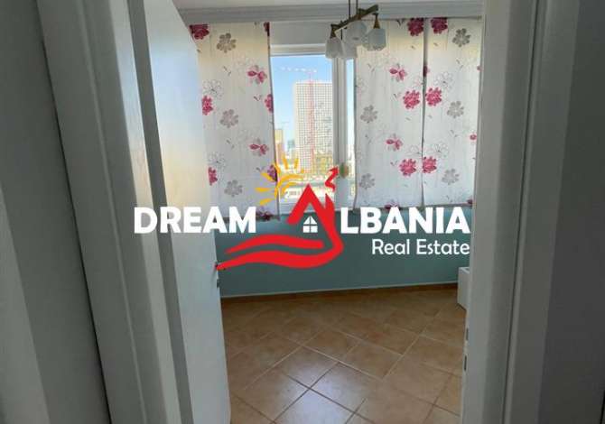 Shtepi me qera 2+1 ne Tirane - 700 Euro