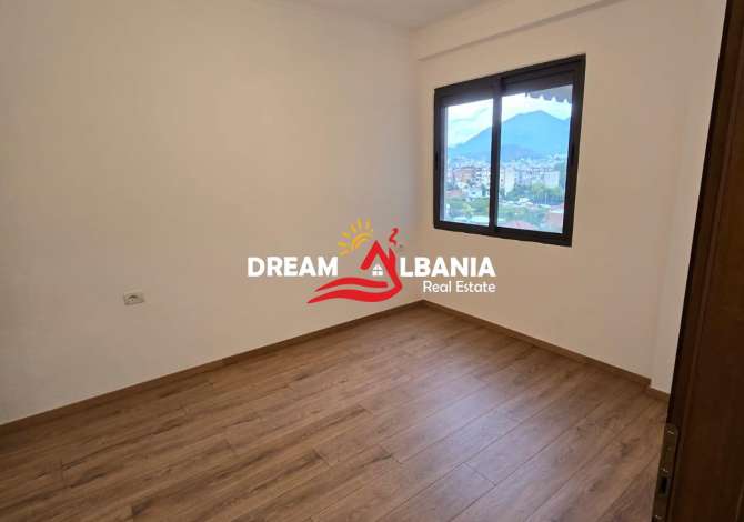 Shtepi ne shitje 1+1 ne Tirane - 90,000 Euro