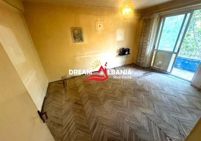 Shtepi ne shitje 2+1 ne Tirane - 120,000 Euro