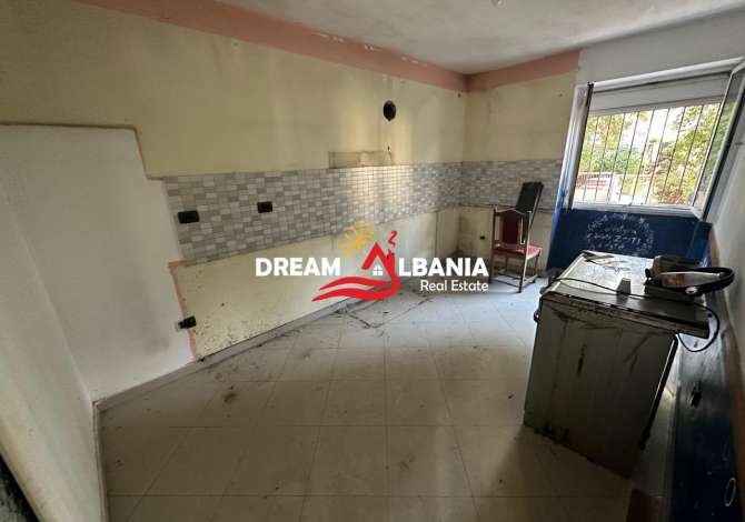 Shtepi ne shitje 4+1 ne Tirane - 210,000 Euro