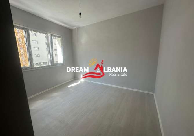 Business Property for Rent 3+1 in Tirana - 550 Euro