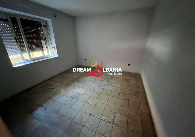 Shtepi ne shitje 2+1 ne Tirane - 138,000 Euro