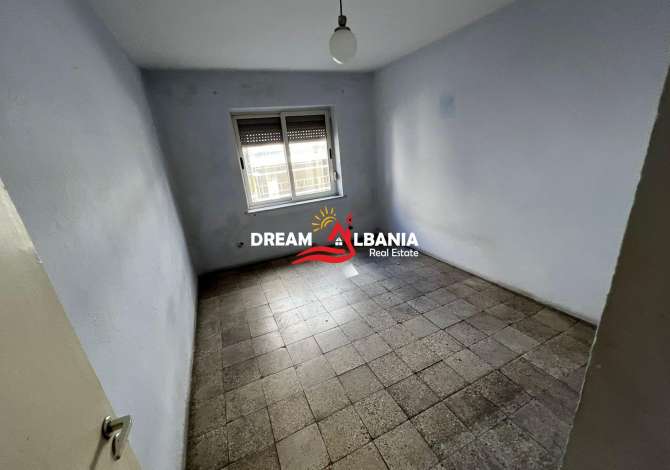 House for Sale 2+1 in Tirana - 138,000 Euro