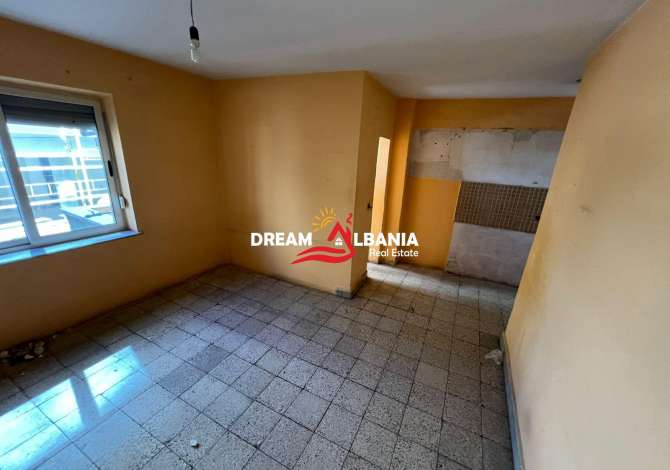 Casa in vendita 2+1 a Tirana - 138,000 Euro