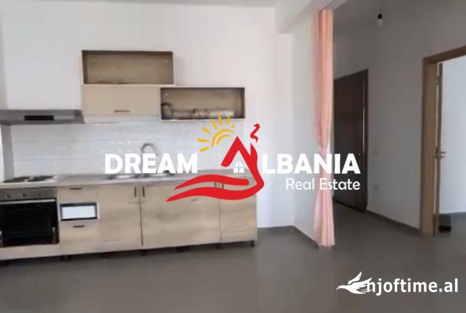 Shtepi me qera 2+1 ne Tirane - 400 Euro