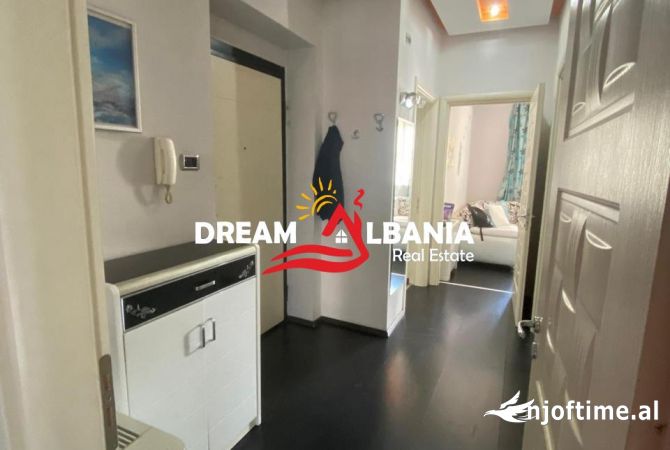 Shtepi ne shitje 2+1 ne Tirane - 170,000 Euro