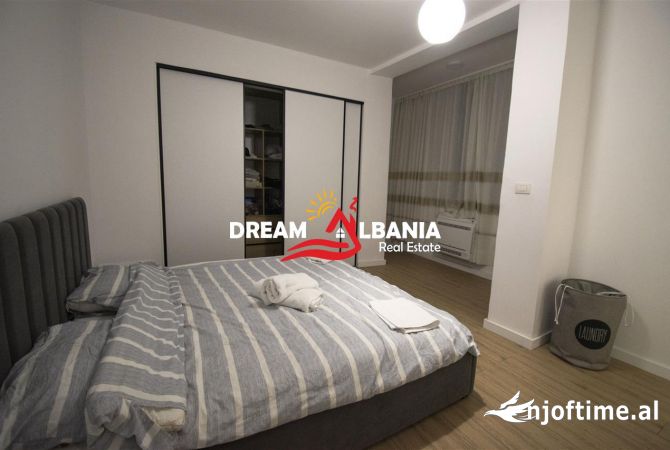 Shtepi ne shitje 1+1 ne Tirane - 133,000 Euro