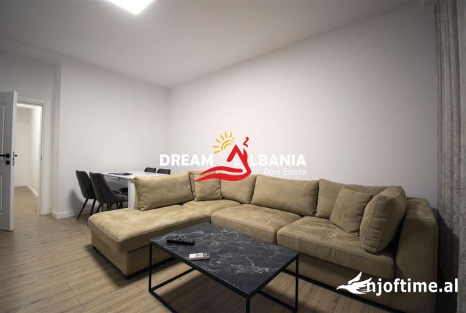 Casa in vendita 1+1 a Tirana - 133,000 Euro