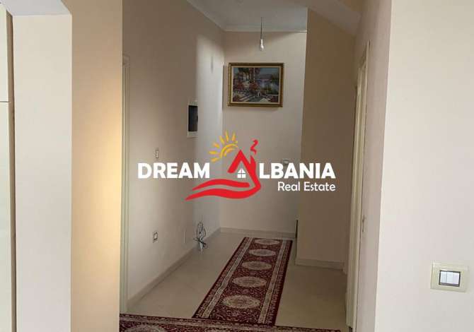 House for Rent 6+1 in Tirana