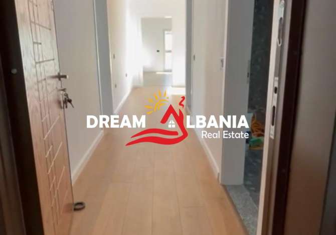 Casa in vendita 3+1 a Tirana - 155,000 Euro