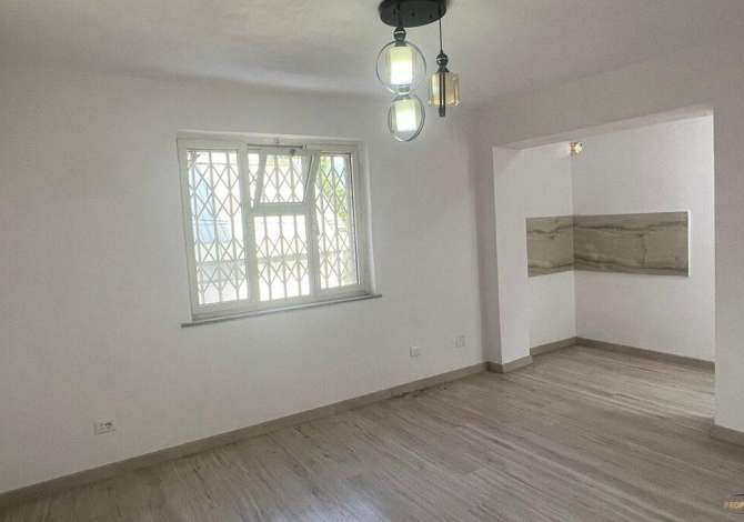 House for Sale 1+1 in Tirana - 86,500 Euro