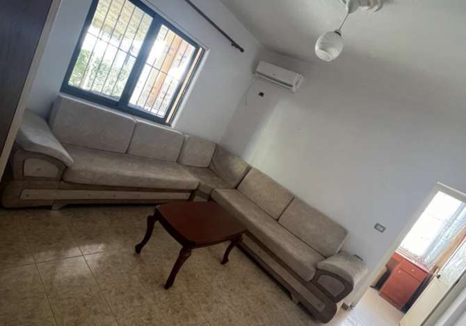 Casa in affitto 1+1 a Tirana - 40,000 Leke