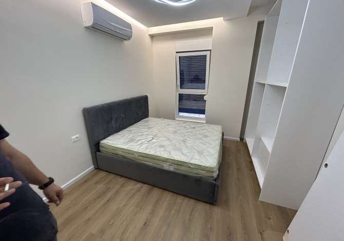 Shtepi me qera 2+1 ne Tirane - 400 Euro