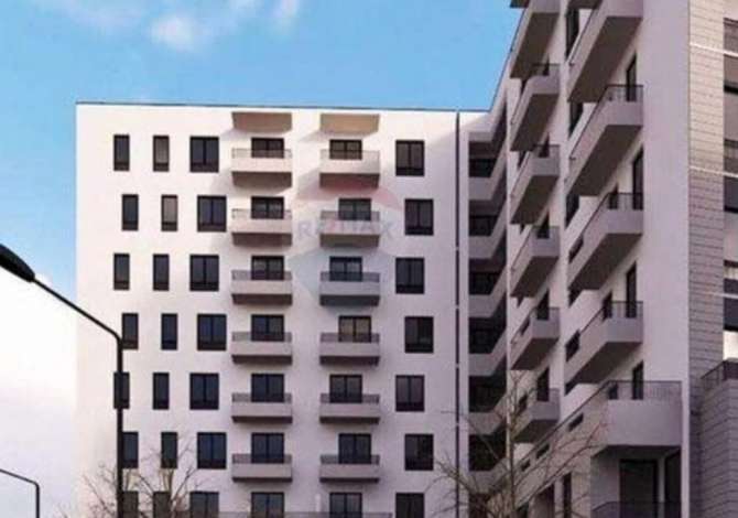 Casa in vendita Garsoniere a Tirana - 62,000 Euro