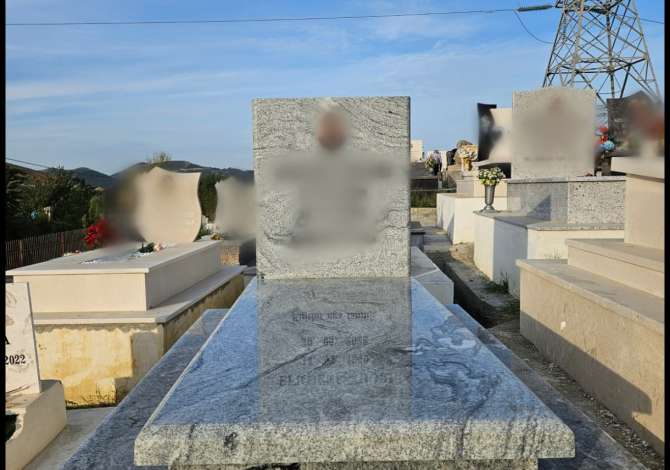 punime varresh ne tirane Punime Varresh Eno - Modele Varresh Graniti Dhe Mermei - Punojm Ne Gjithe Shqipe
