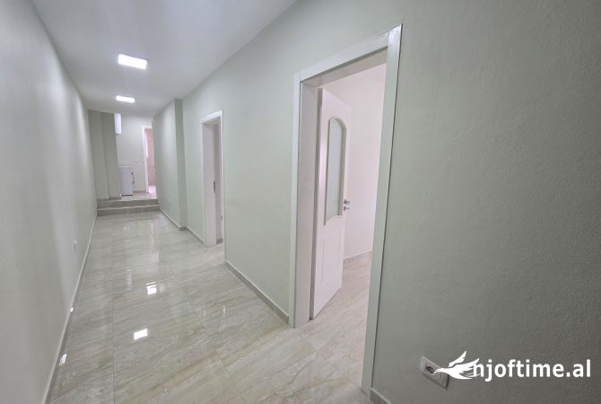 House for Sale 2+1 in Tirana - 124,000 Euro