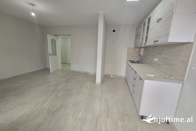 Shtepi ne shitje 2+1 ne Tirane - 124,000 Euro