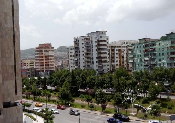 Casa in vendita 1+1 a Tirana - 152,000 Euro