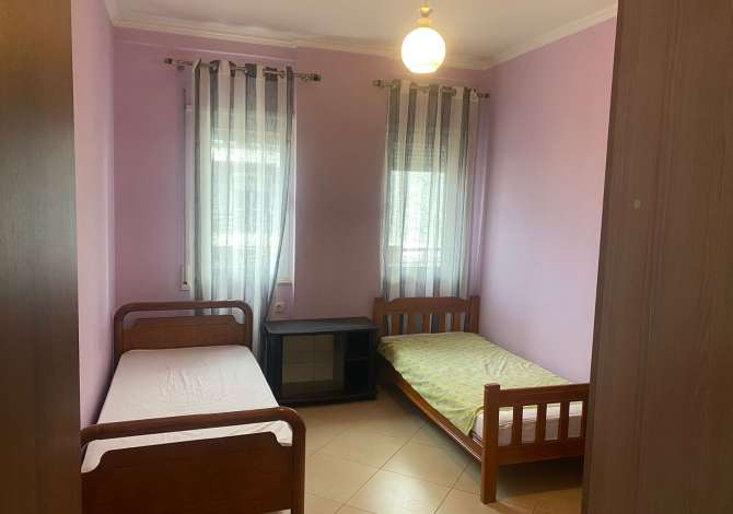 Shtepi ne shitje 2+1 ne Tirane - 153,000 Euro