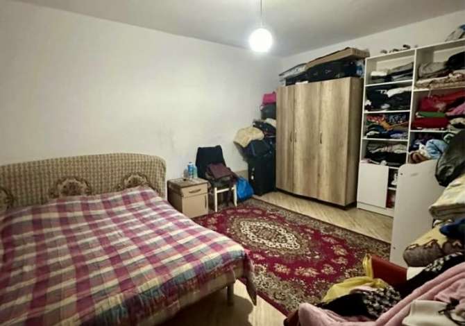 Shtepi ne shitje 3+1 ne Tirane - 85,000 Euro