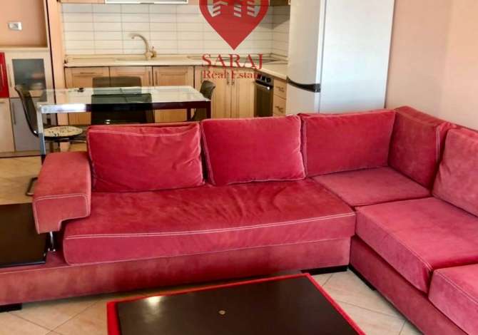 Shtepi ne shitje 2+1 ne Tirane - 180,000 Euro