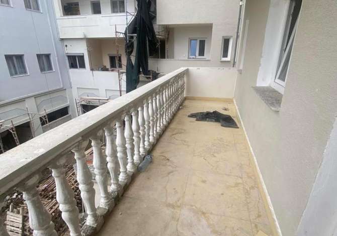 Shtepi ne shitje 1+1 ne Tirane - 87,435 Euro