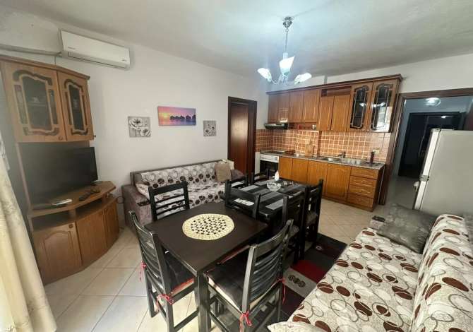 Casa in affitto 1+1 a Kavaja - 28,000 Leke