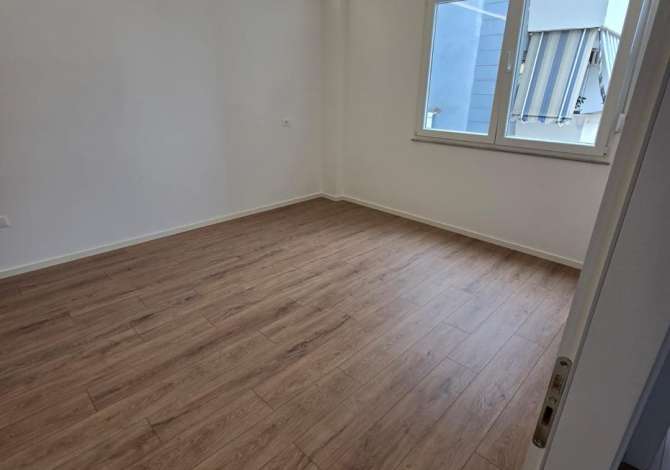 Shtepi ne shitje 2+1 ne Tirane - 209,999 Euro