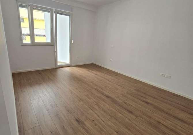 Shtepi ne shitje 2+1 ne Tirane - 209,999 Euro